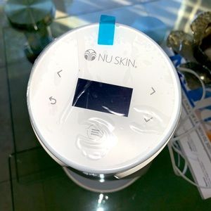 NU SKIN 🌟